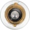Lumileds Bulb, Miniature, Std, G-4 1/2 1895 1895CP - alternate 5